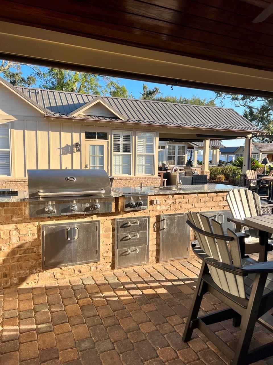 28888 Canal Road, Unit 54 Orange Beach, AL 36561 - Photo 9 of 18