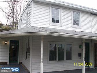 3 Scottdale Road Lansdowne, PA 19050 - Photo 8 of 8 Exterior Front