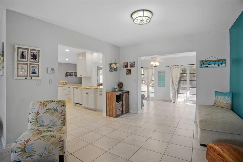 223 Southeast 7th Street Dania Beach, FL 33004 - Photo 11 of 50