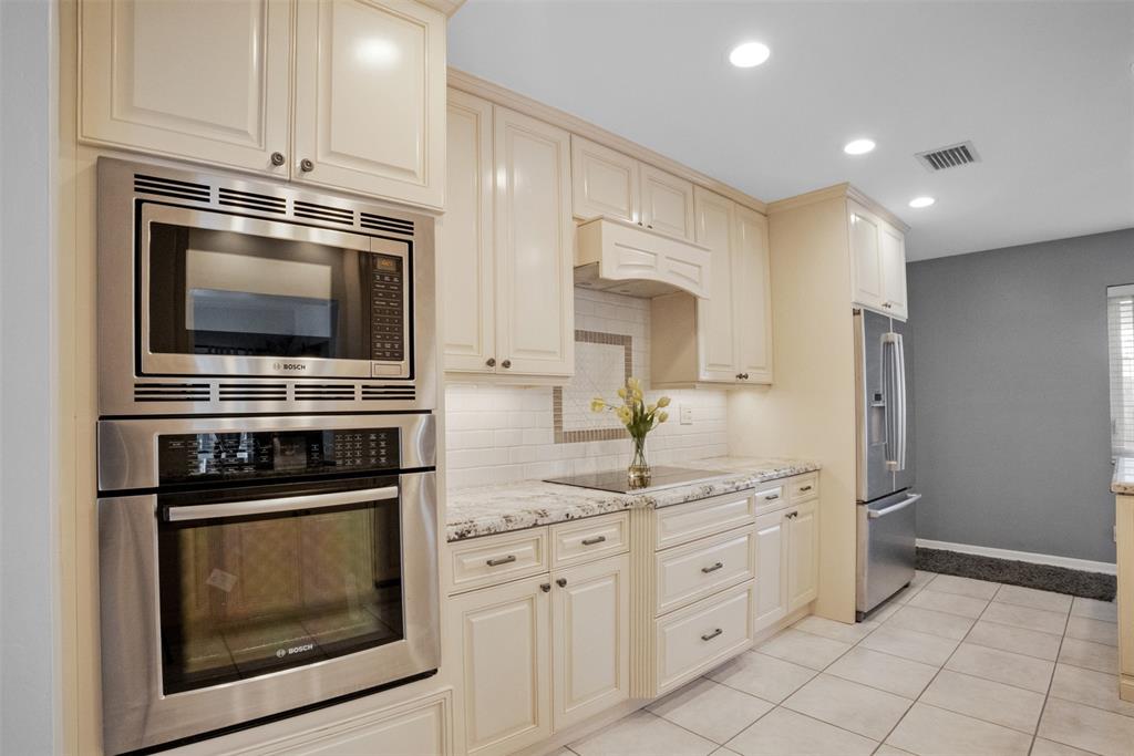 223 Southeast 7th Street Dania Beach, FL 33004 - Photo 15 of 50