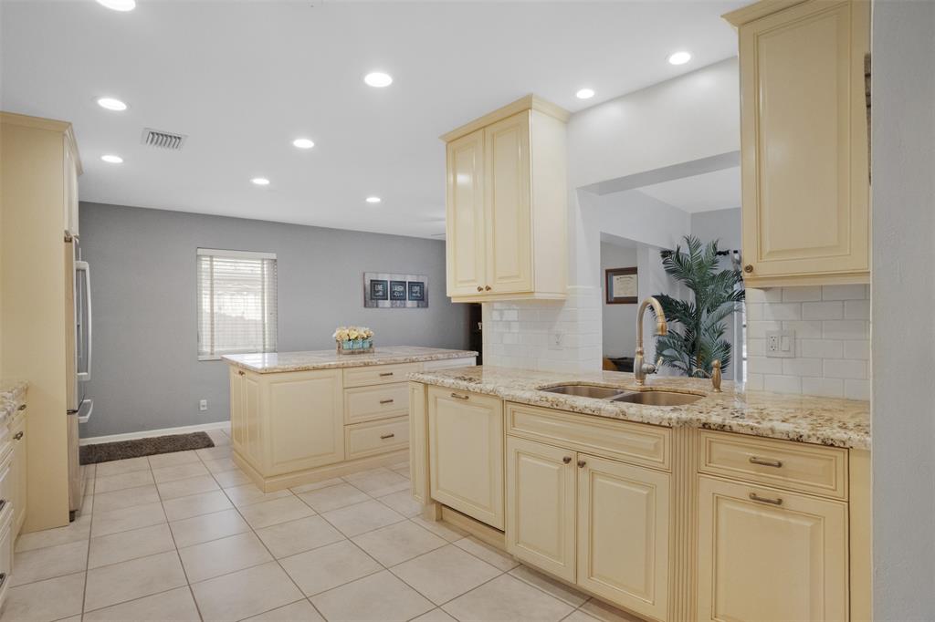 223 Southeast 7th Street Dania Beach, FL 33004 - Photo 20 of 50