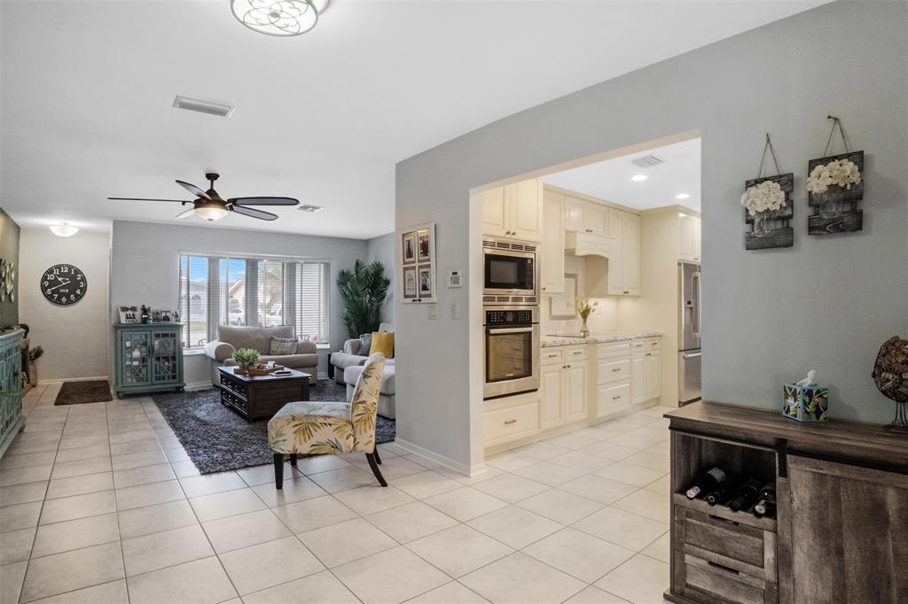 223 Southeast 7th Street Dania Beach, FL 33004 - Photo 23 of 50