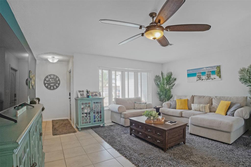 223 Southeast 7th Street Dania Beach, FL 33004 - Photo 24 of 50