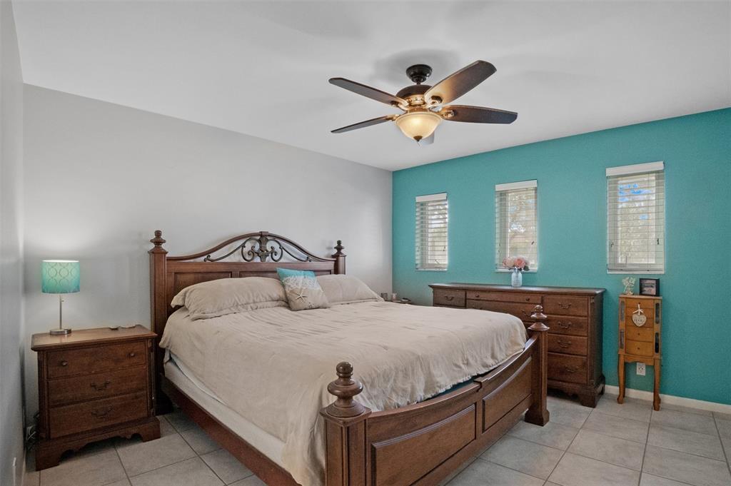 223 Southeast 7th Street Dania Beach, FL 33004 - Photo 26 of 50