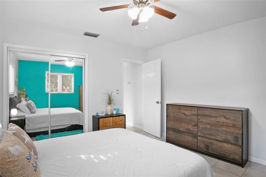 223 Southeast 7th Street Dania Beach, FL 33004 - Photo 27 of 50