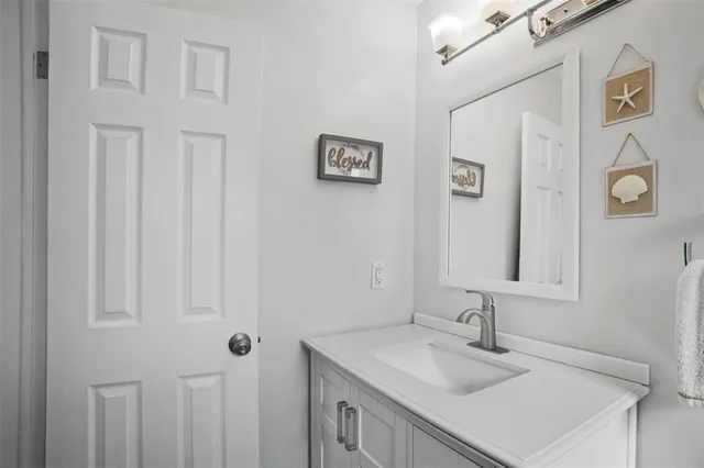 $669,900 | 223 Southeast 7th Street, Dania Beach, FL 33004