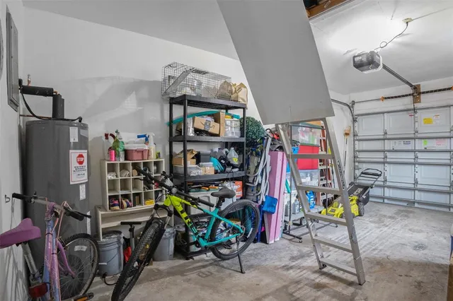 $669,900 | 223 Southeast 7th Street, Dania Beach, FL 33004