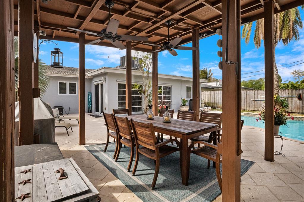 223 Southeast 7th Street Dania Beach, FL 33004 - Photo 37 of 50