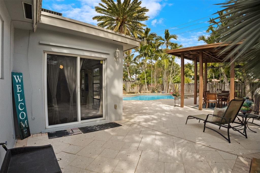 223 Southeast 7th Street Dania Beach, FL 33004 - Photo 43 of 50