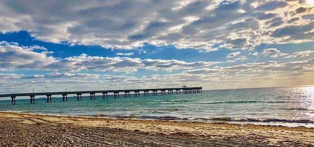 $669,900 | 223 Southeast 7th Street, Dania Beach, FL 33004