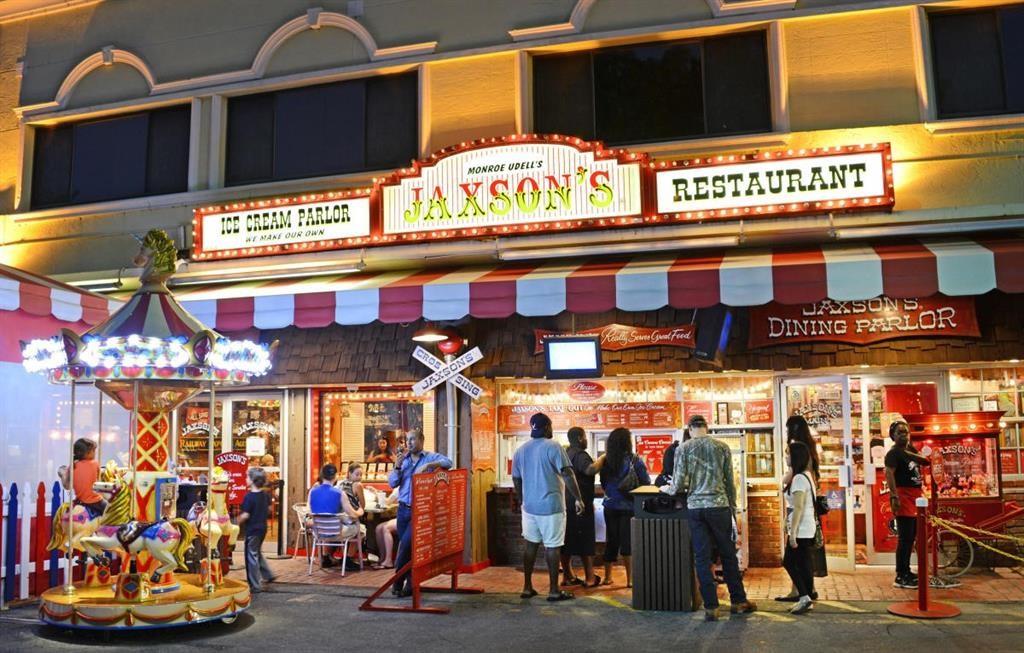 223 Southeast 7th Street Dania Beach, FL 33004 - Photo 49 of 50 a view of street