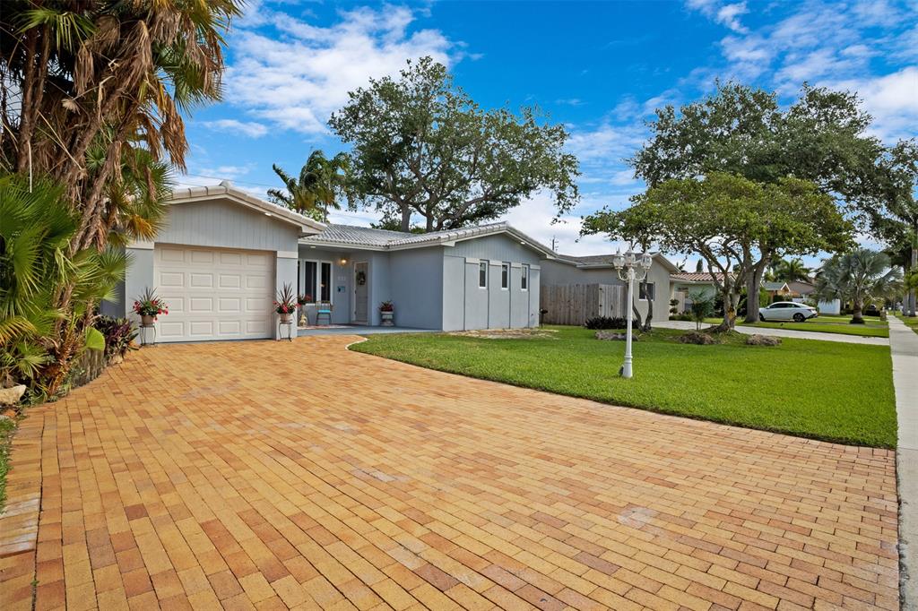 223 Southeast 7th Street Dania Beach, FL 33004 - Photo 50 of 50