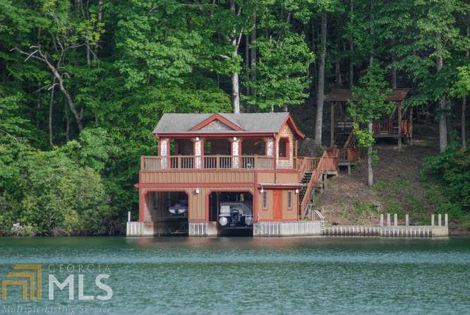 529 Charlie Mountain Road Tiger, GA 30576 - Photo 1 of 1 Gallery Image 1