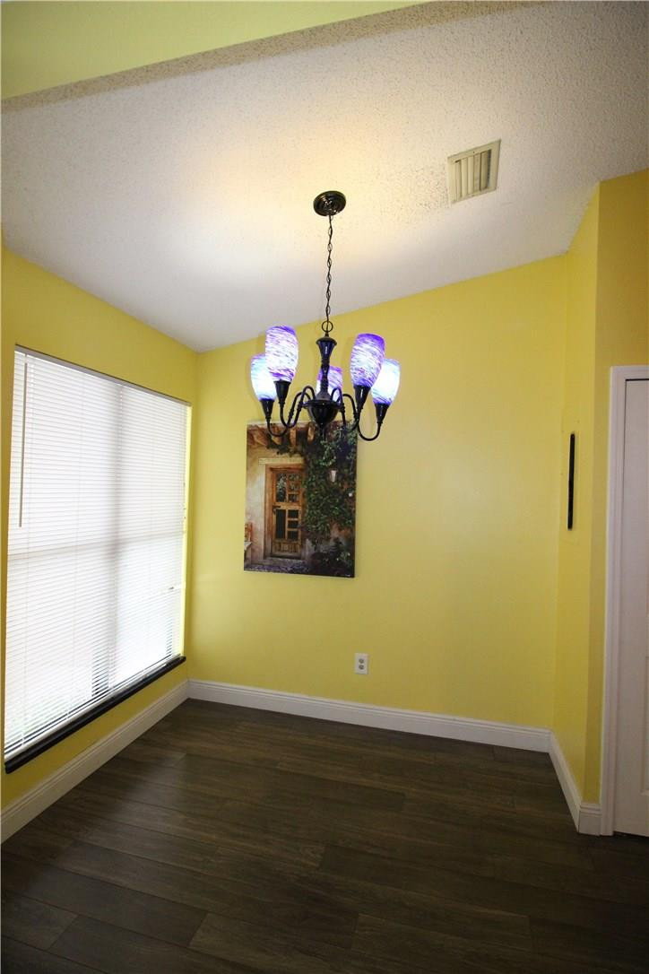 10250 Riverbend Terrace Boca Raton, FL 33498 - Photo 8 of 34 Photo 8