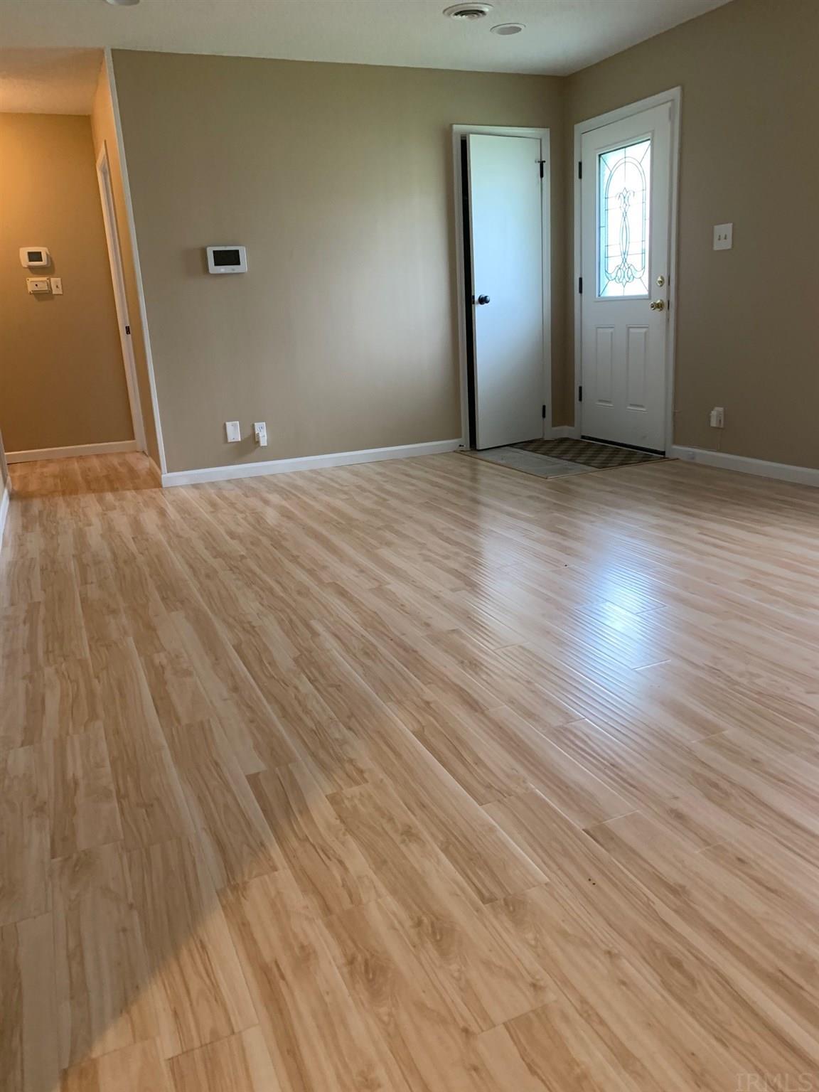 1128 Tulip Tree Road Fort Wayne, IN 46825 - Photo 15 of 26 Gallery Image 15