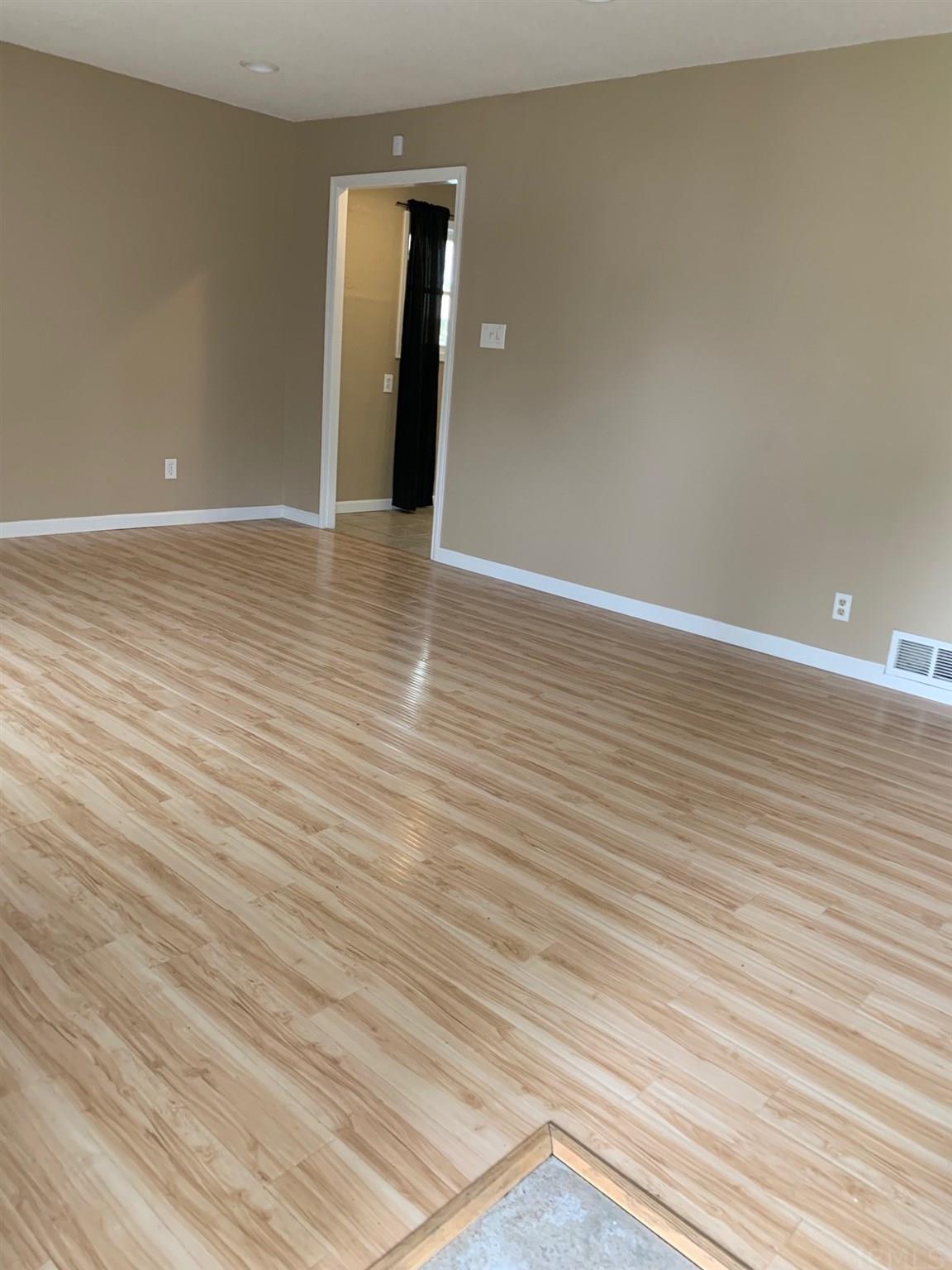 1128 Tulip Tree Road Fort Wayne, IN 46825 - Photo 16 of 26 Gallery Image 16