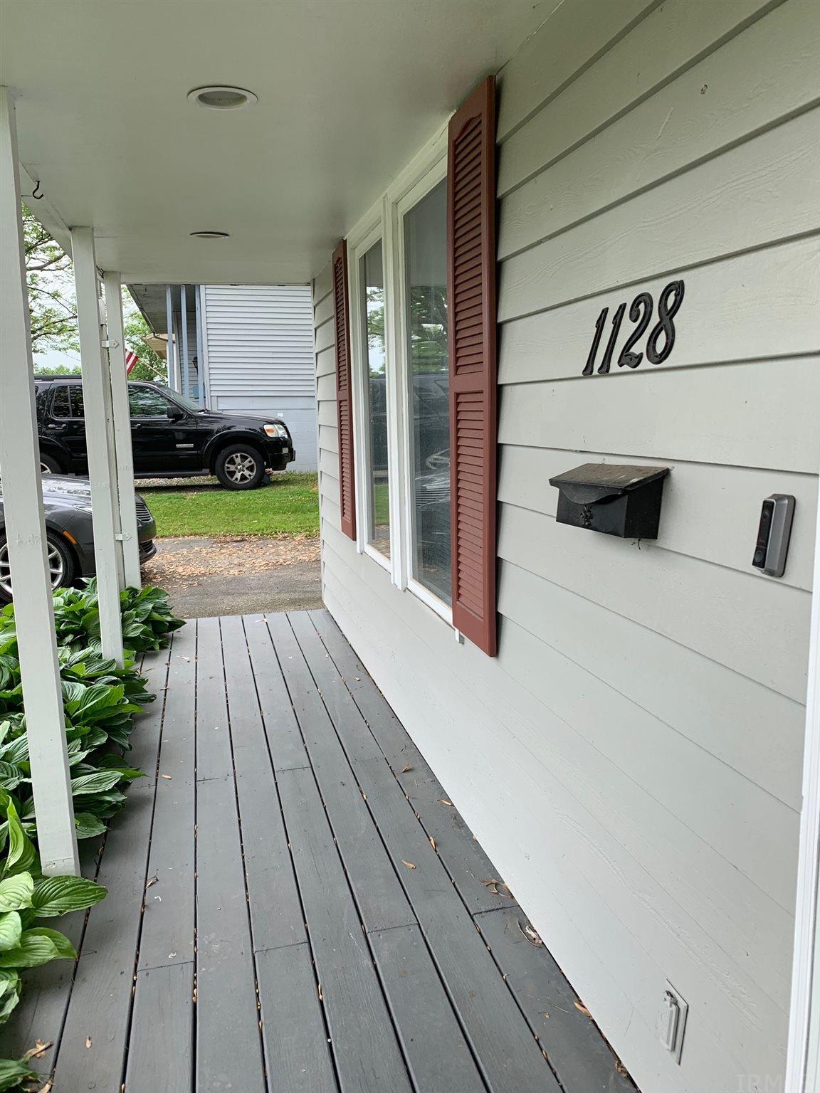 1128 Tulip Tree Road Fort Wayne, IN 46825 - Photo 2 of 26 Gallery Image 2