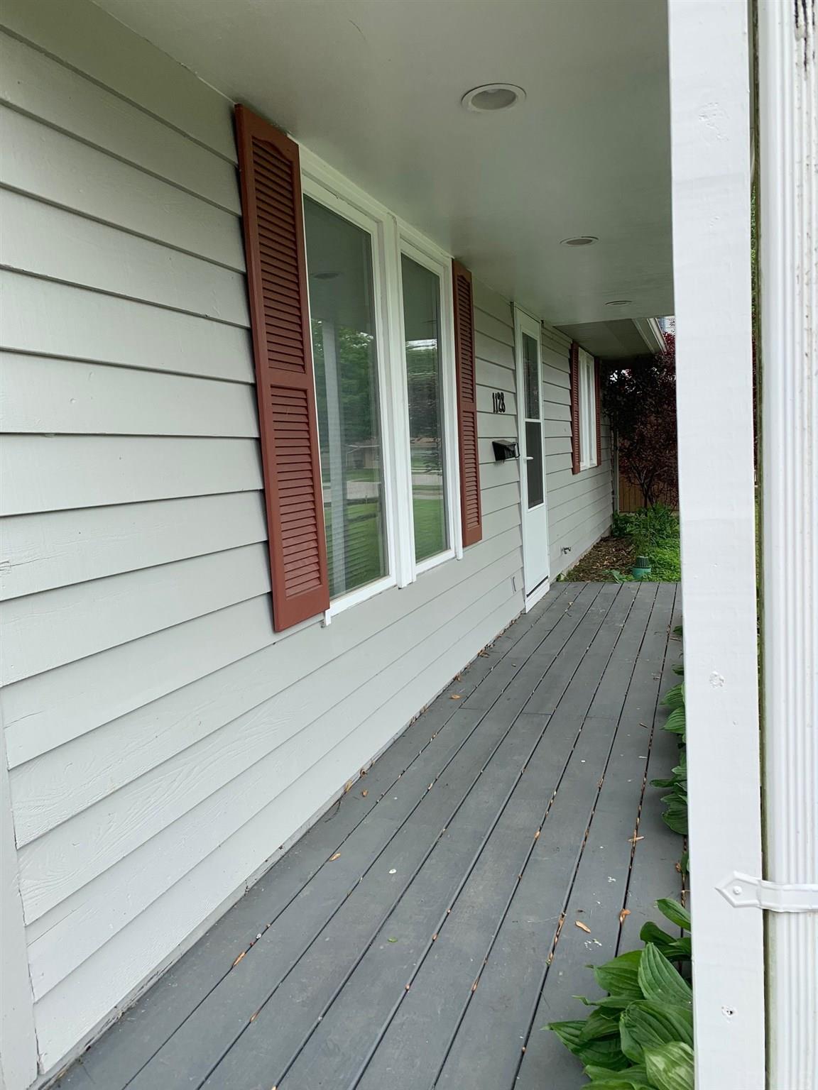 1128 Tulip Tree Road Fort Wayne, IN 46825 - Photo 22 of 26 Gallery Image 22