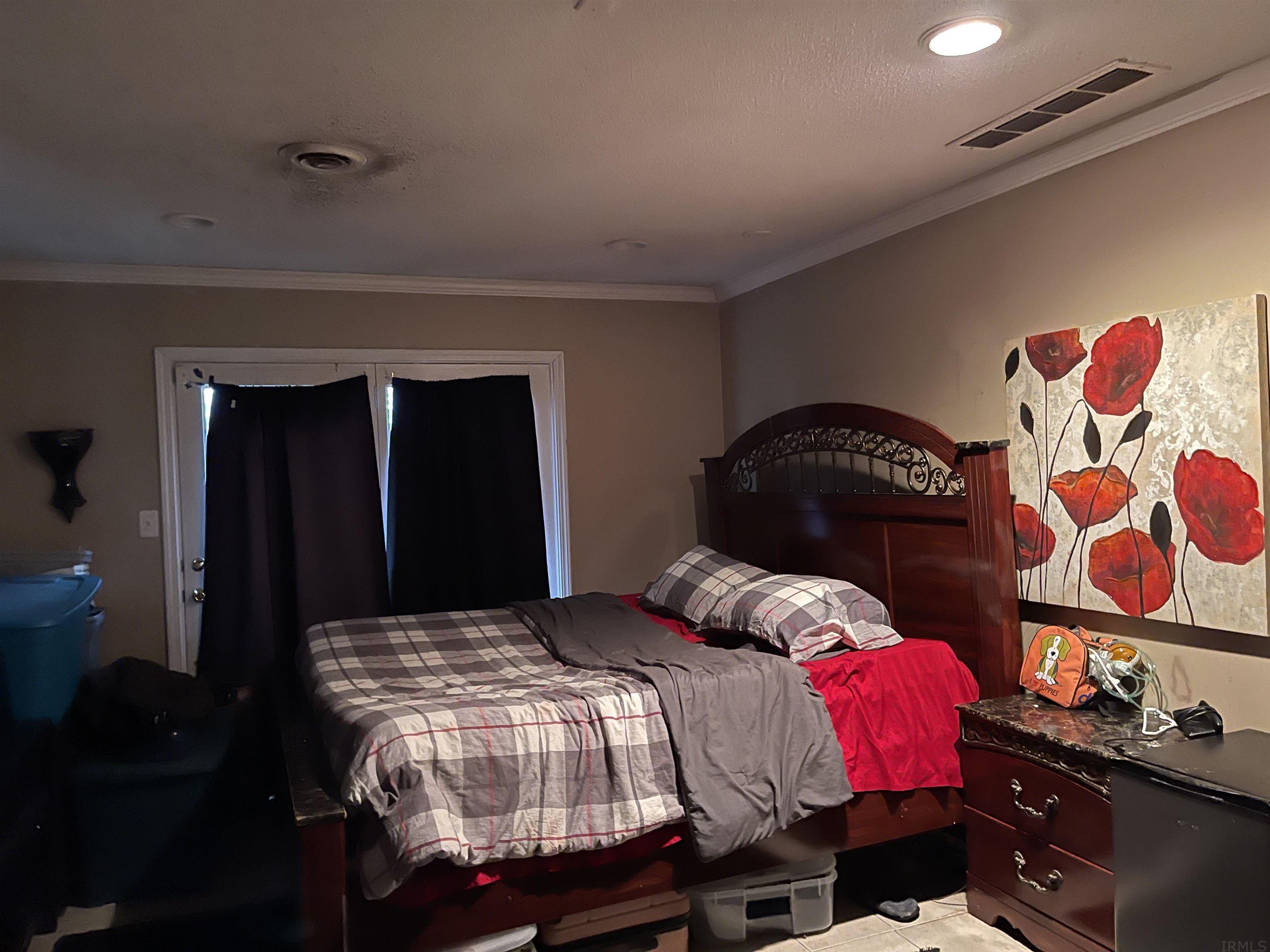 1128 Tulip Tree Road Fort Wayne, IN 46825 - Photo 24 of 26 Gallery Image 24