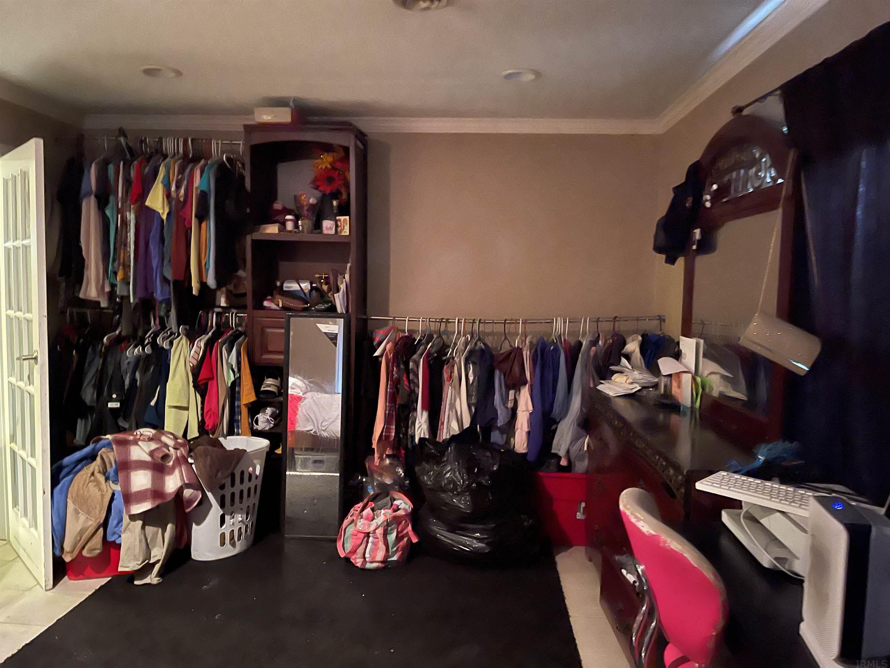 1128 Tulip Tree Road Fort Wayne, IN 46825 - Photo 25 of 26 Gallery Image 25
