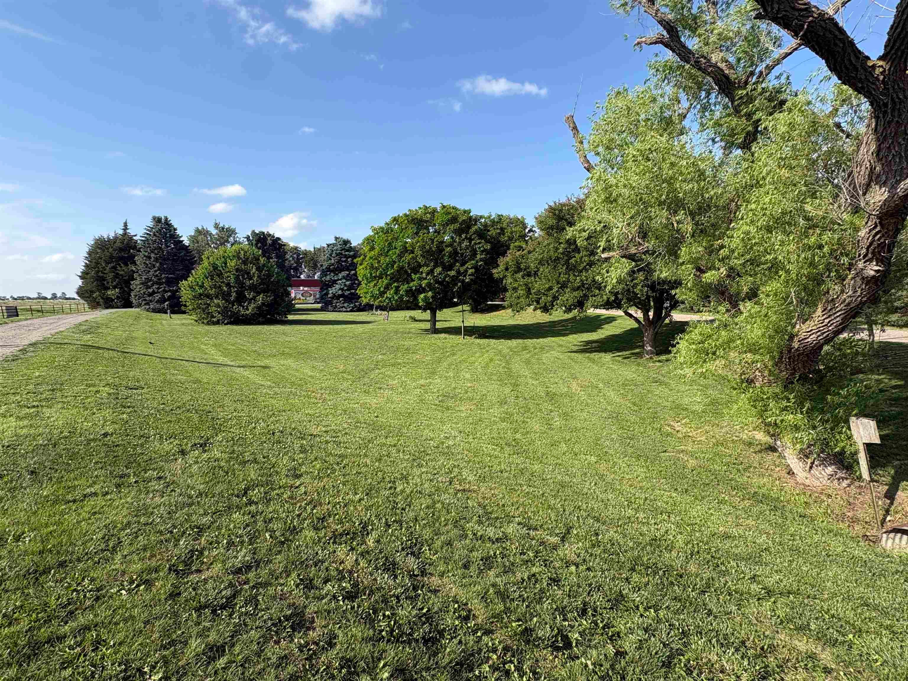 55501 832nd Road Madison, NE 68748 - Photo 42 of 49 Gallery Image 42