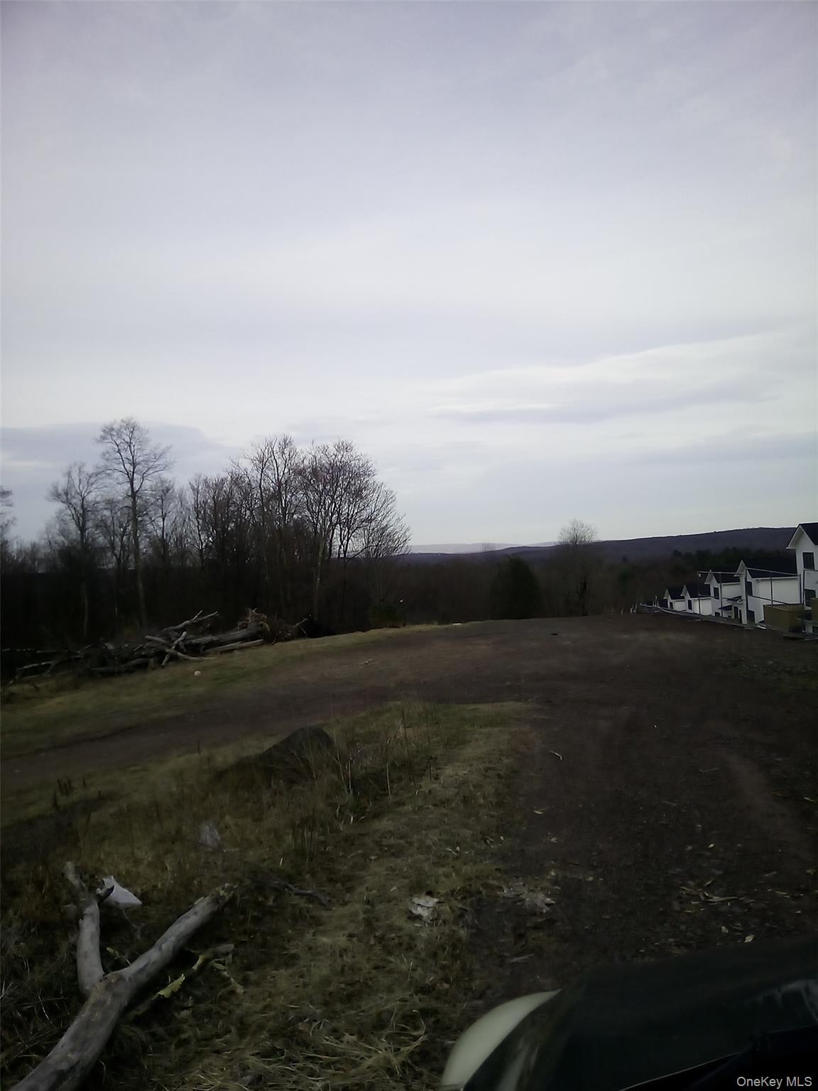 Gibber Road Kiamesha Lake, NY 12751 - Photo 1 of 5