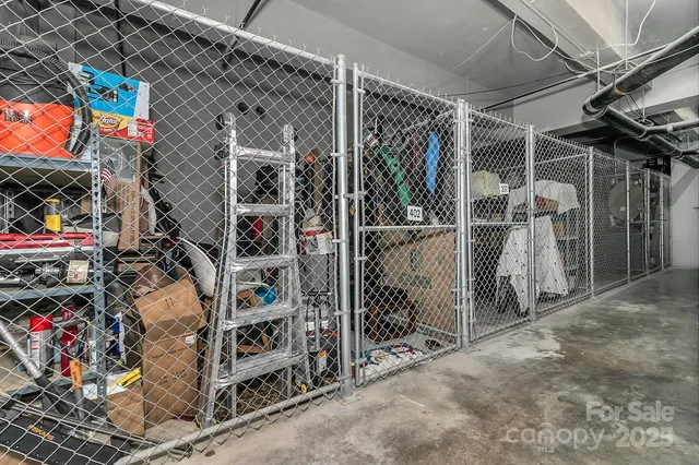 $379,000 | 59 College Street, Unit 402, Asheville, NC 28801