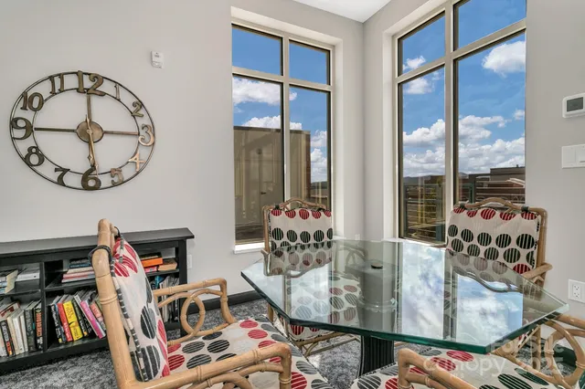 $379,000 | 59 College Street, Unit 402, Asheville, NC 28801