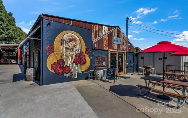 $379,000 | 59 College Street, Unit 402, Asheville, NC 28801