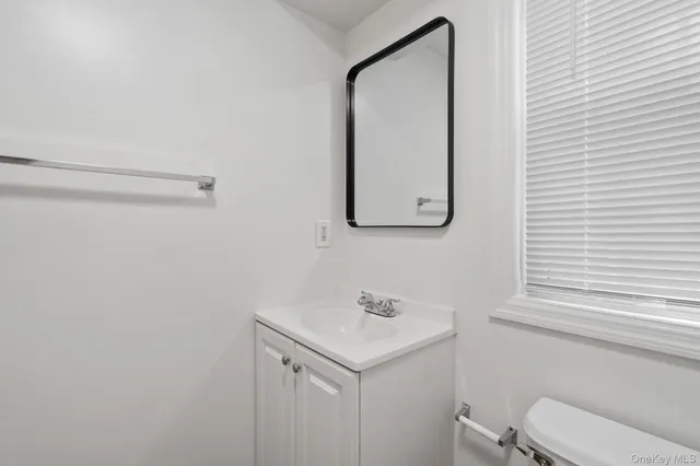 $1,950 | 93 Delafield Street, Poughkeepsie, NY 12601