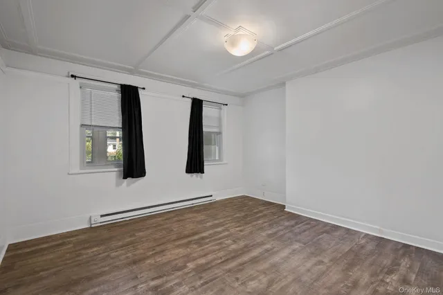 $1,950 | 93 Delafield Street, Poughkeepsie, NY 12601