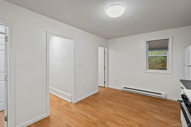 $1,950 | 93 Delafield Street, Poughkeepsie, NY 12601