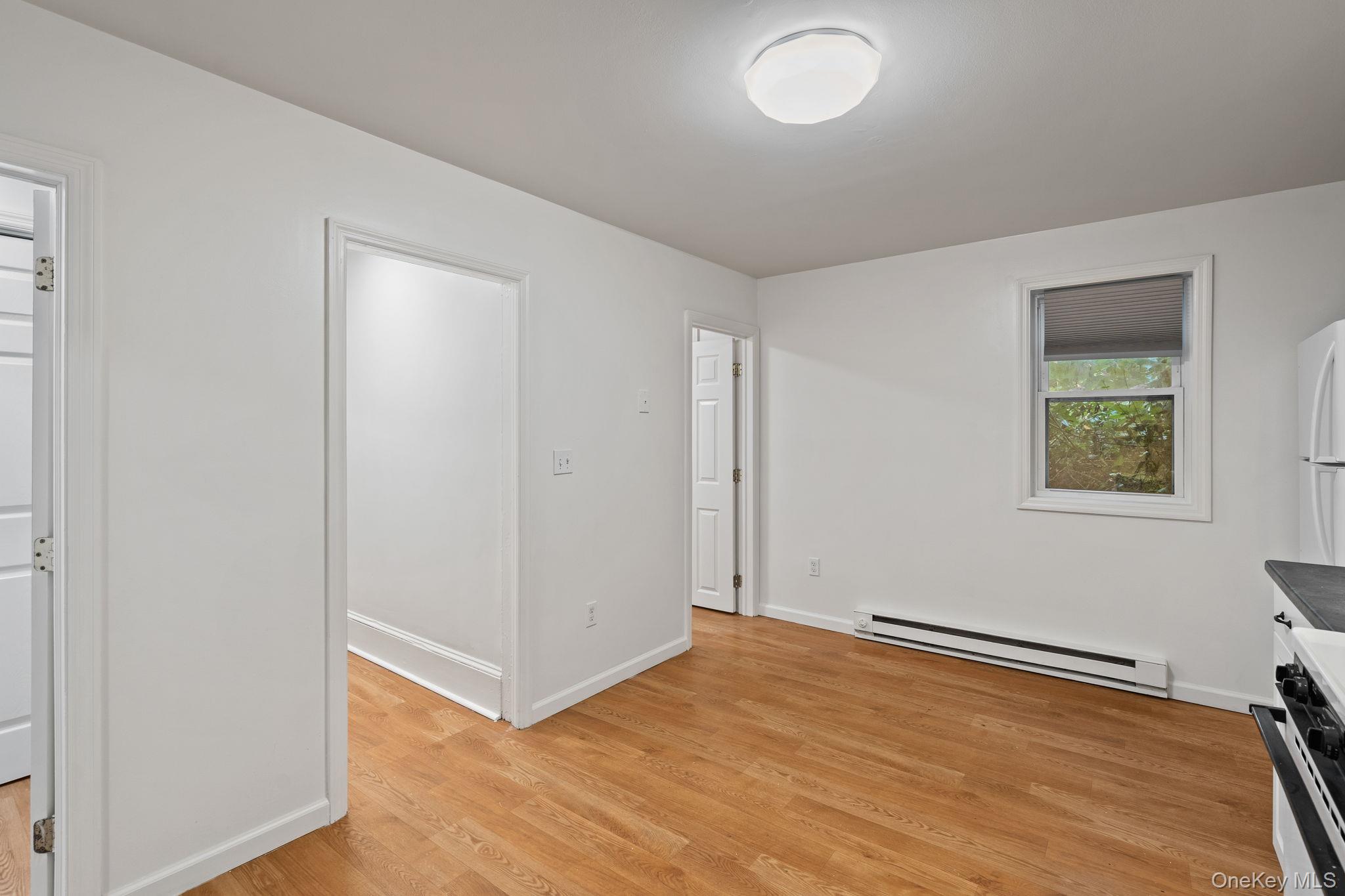 93 Delafield Street Poughkeepsie, NY 12601 - Photo 10 of 27