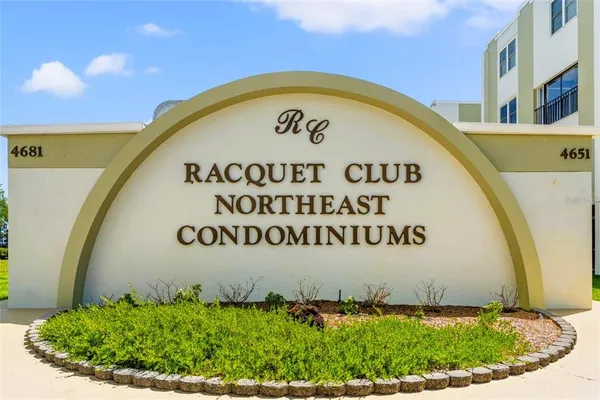 $2,550 | 4651 1st Street Northeast, Unit 306, St. Petersburg, FL 33703