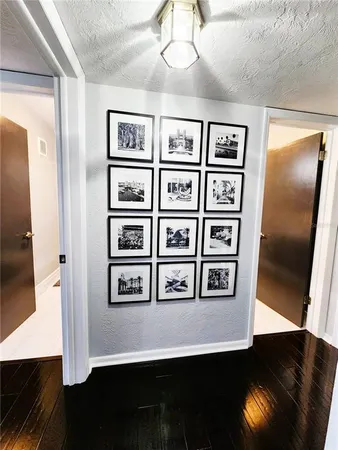 $2,550 | 4651 1st Street Northeast, Unit 306, St. Petersburg, FL 33703