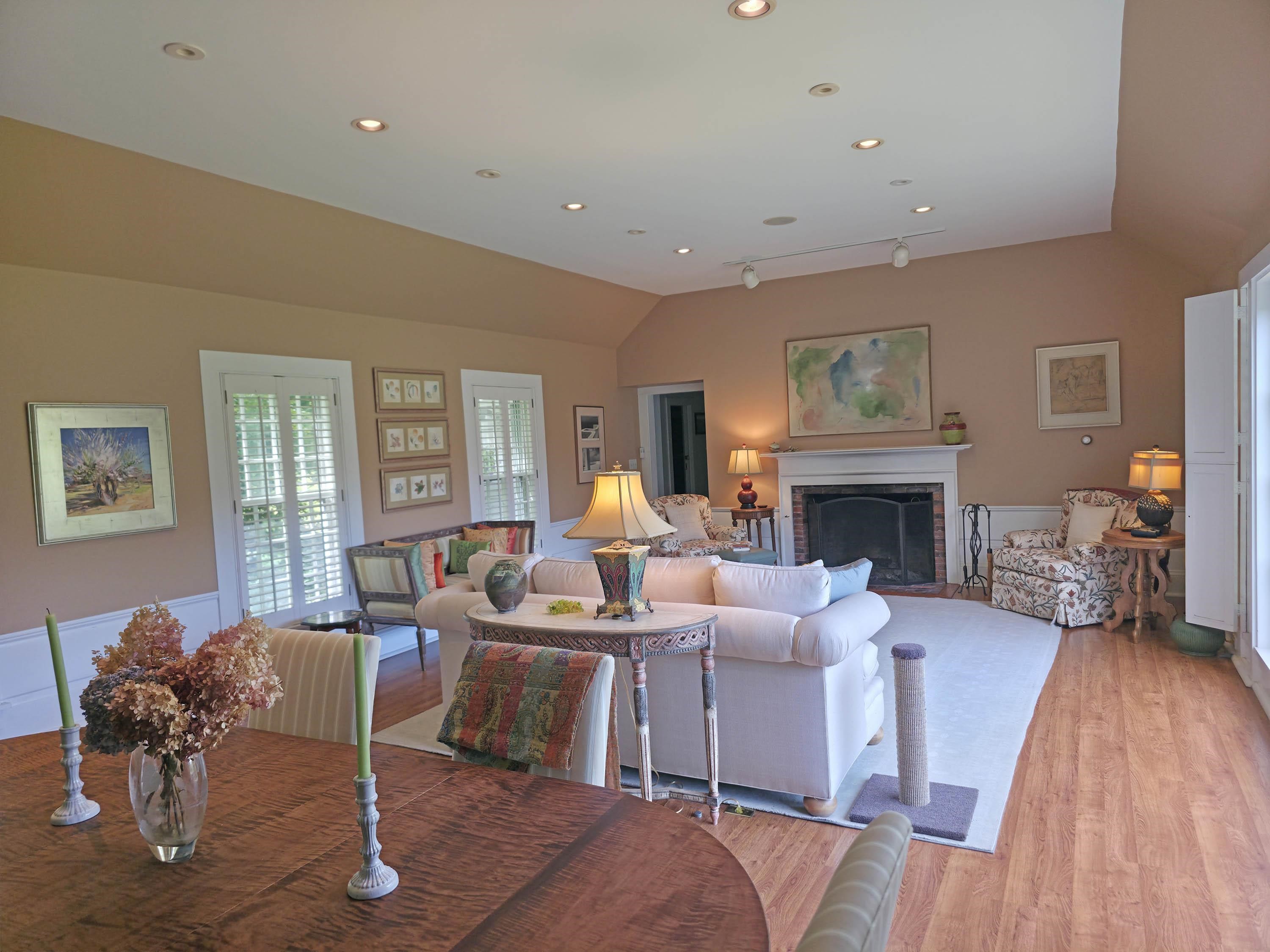 350 West Hill Road Putney, VT 05346 - Photo 13 of 26 Gallery Image 13