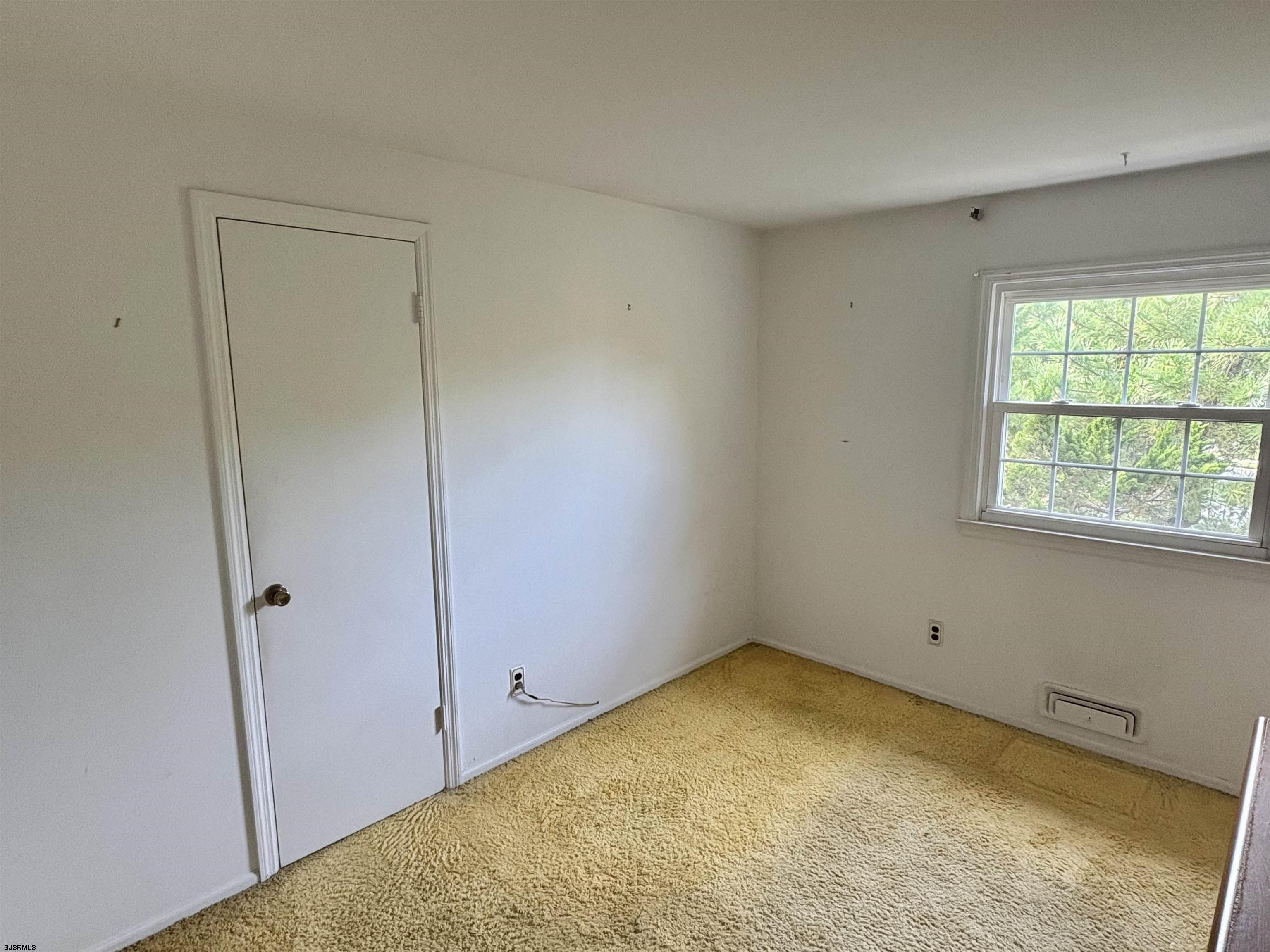 101 Haddon Road Somers Point, NJ 08244 - Photo 11 of 18 a view of a room with a window