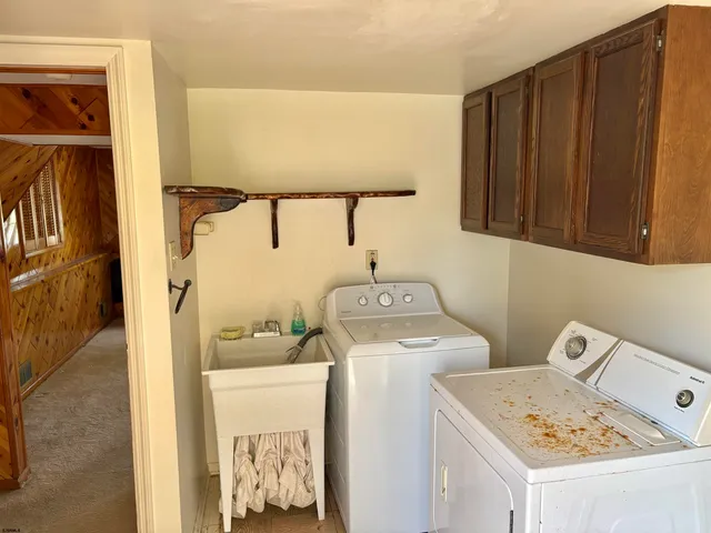 $419,000 | 101 Haddon Road, Somers Point, NJ 08244