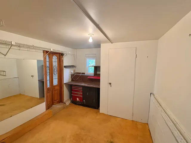 $419,000 | 101 Haddon Road, Somers Point, NJ 08244