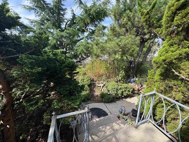 $419,000 | 101 Haddon Road, Somers Point, NJ 08244