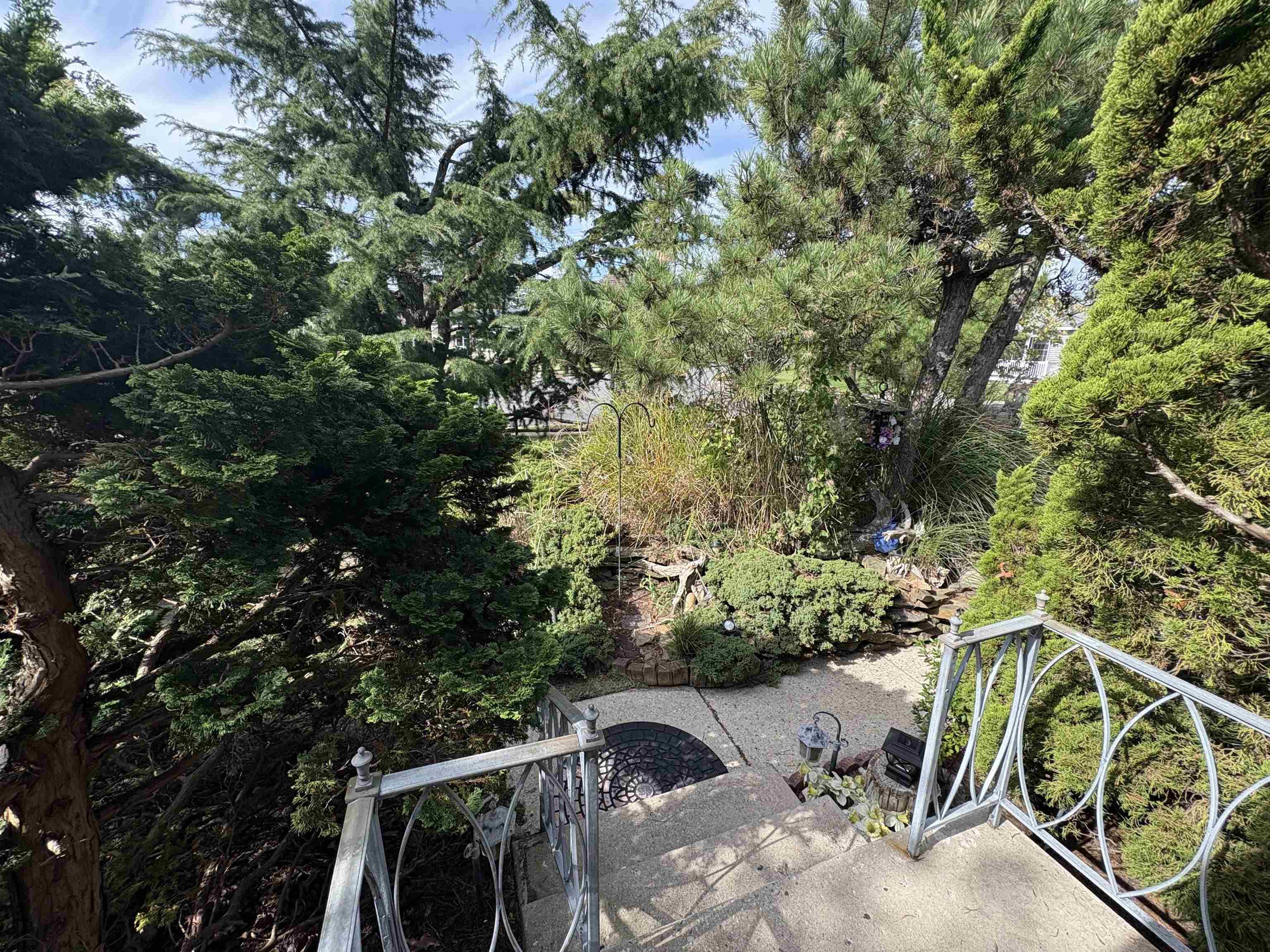 101 Haddon Road Somers Point, NJ 08244 - Photo 18 of 18