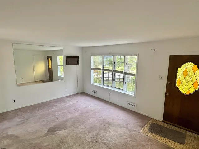 $419,000 | 101 Haddon Road, Somers Point, NJ 08244