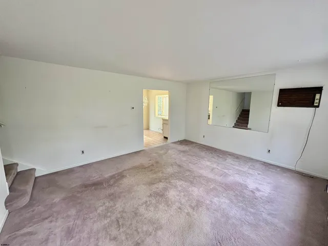 $419,000 | 101 Haddon Road, Somers Point, NJ 08244