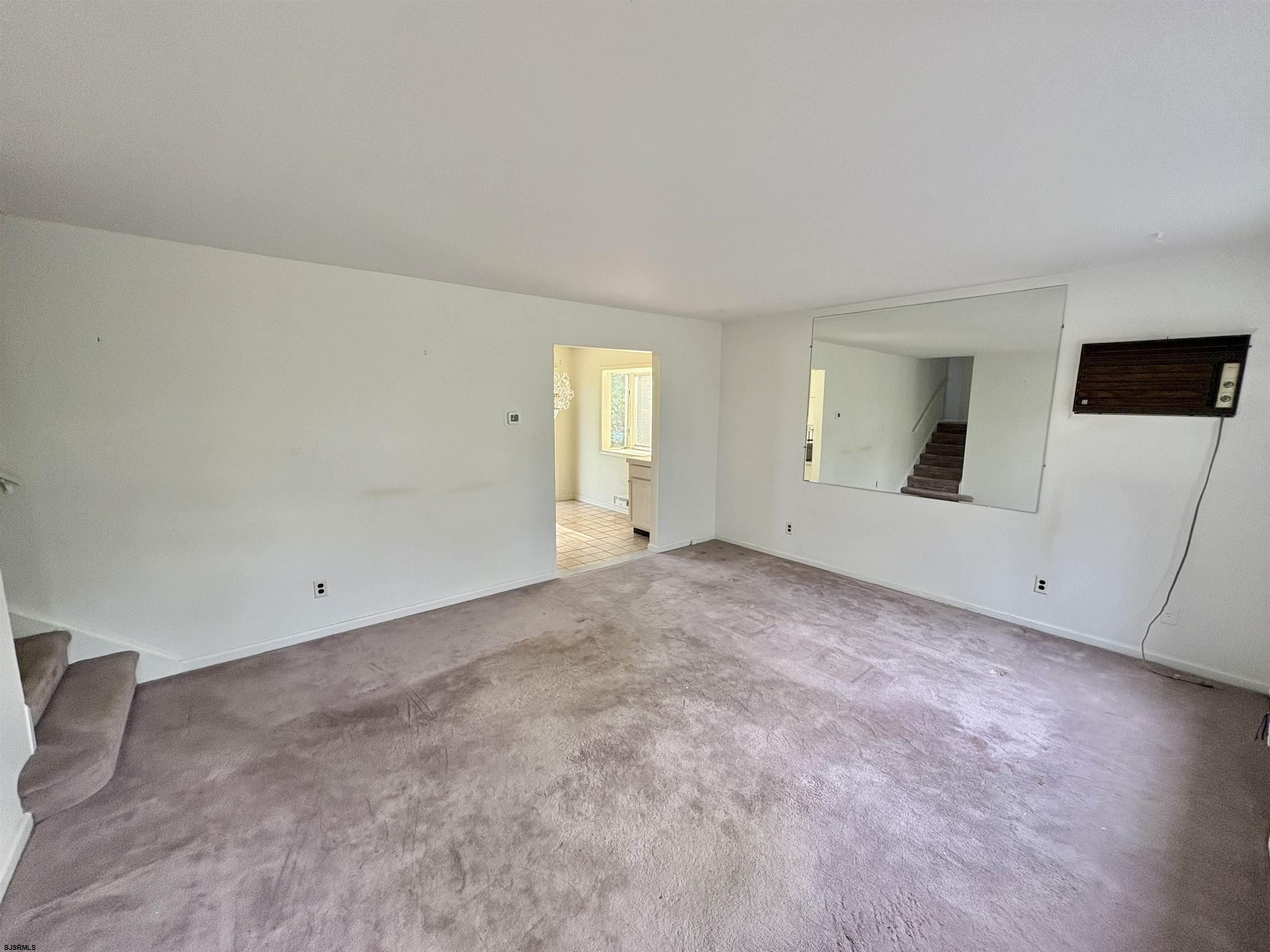 101 Haddon Road Somers Point, NJ 08244 - Photo 3 of 18