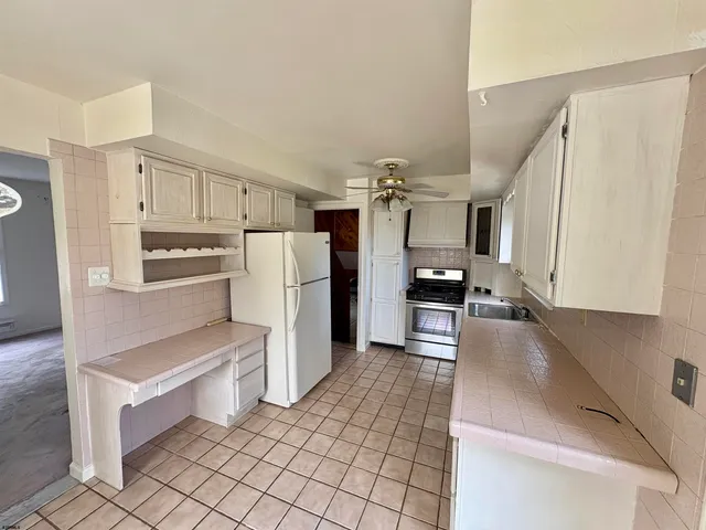 $419,000 | 101 Haddon Road, Somers Point, NJ 08244