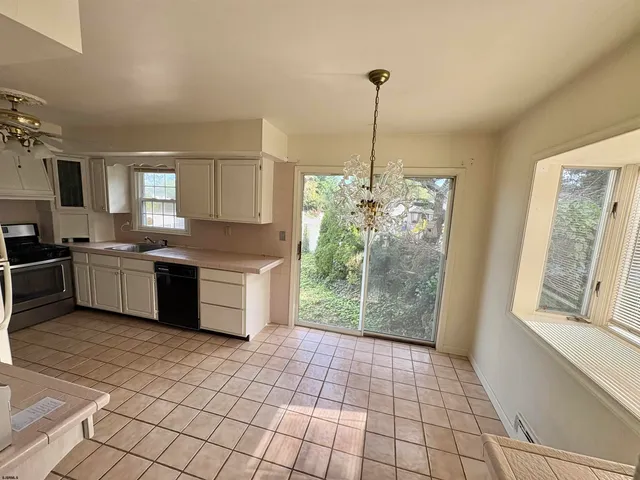 $419,000 | 101 Haddon Road, Somers Point, NJ 08244