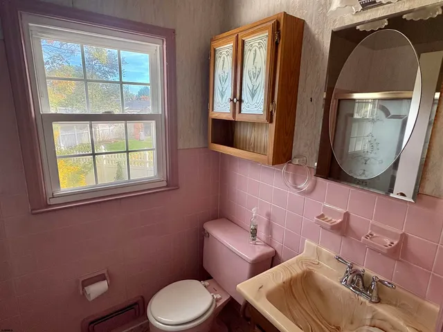 $419,000 | 101 Haddon Road, Somers Point, NJ 08244