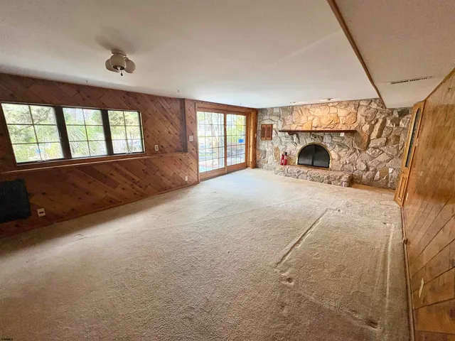 $419,000 | 101 Haddon Road, Somers Point, NJ 08244