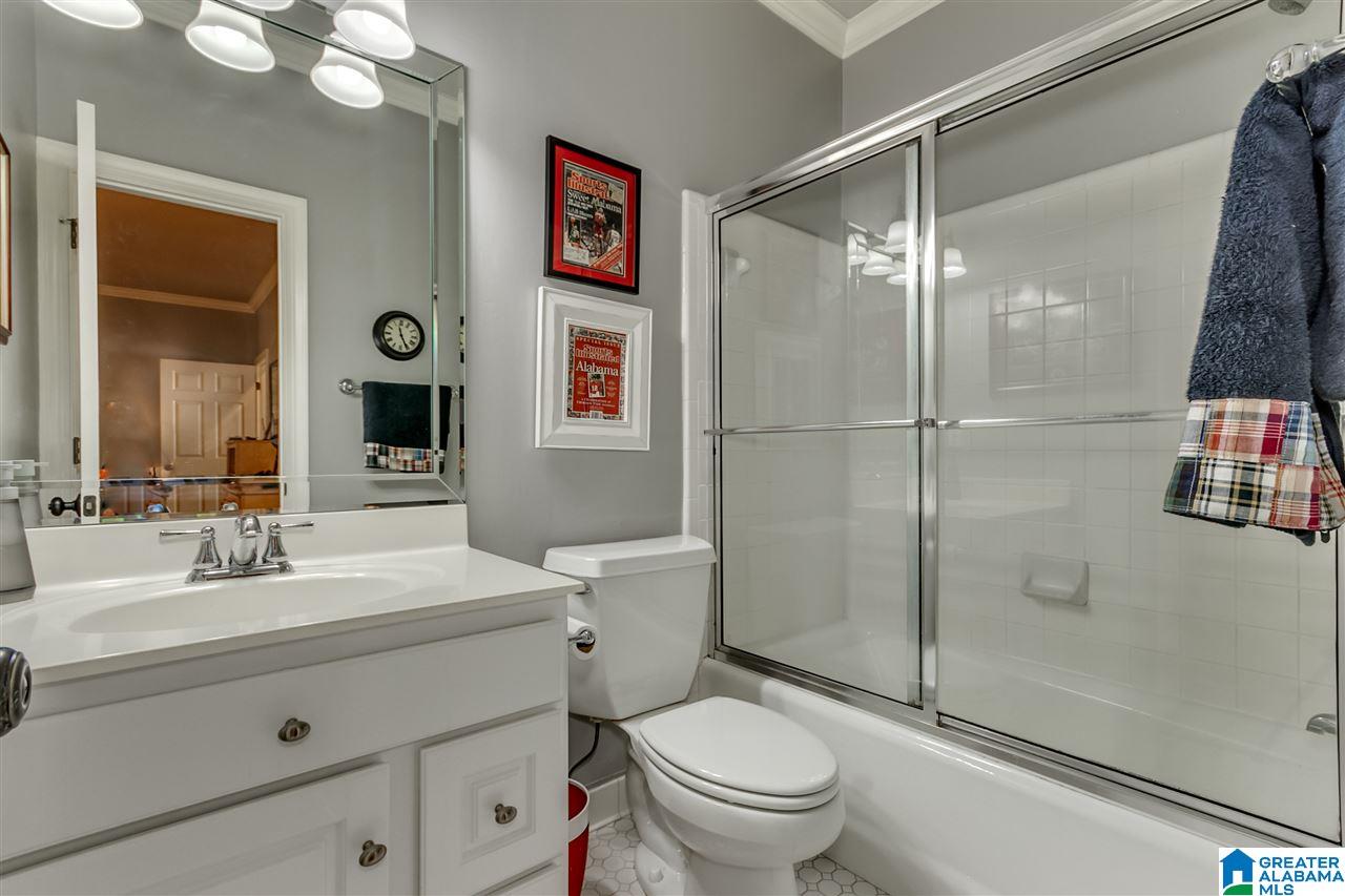 3516 Branch Mill Road Birmingham, AL 35223 - Photo 34 of 50