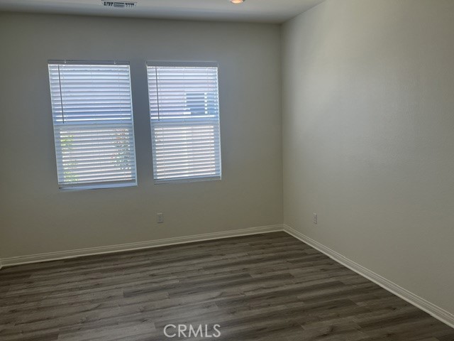 7561 Baerss Road Riverside, CA 92507 - Photo 15 of 24 BEDROOM 2